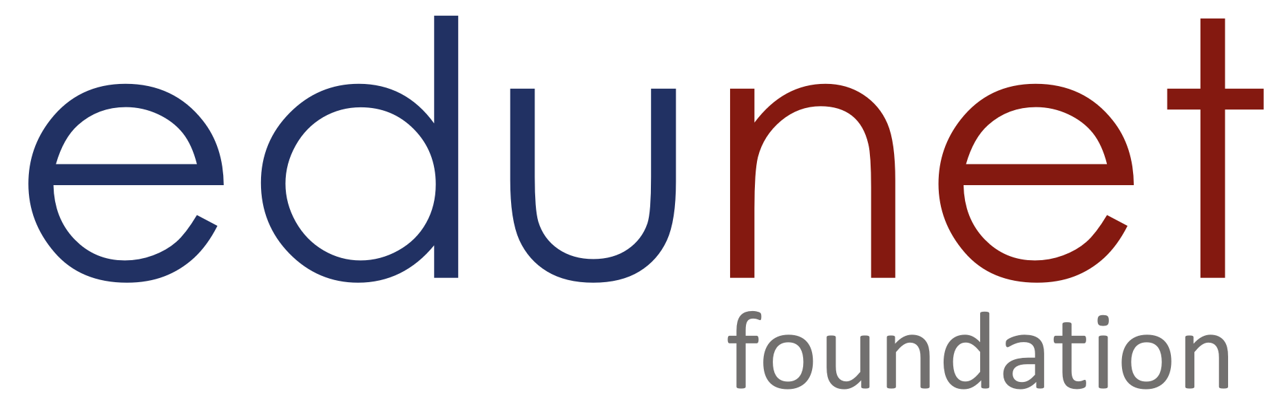 Foundations of AI