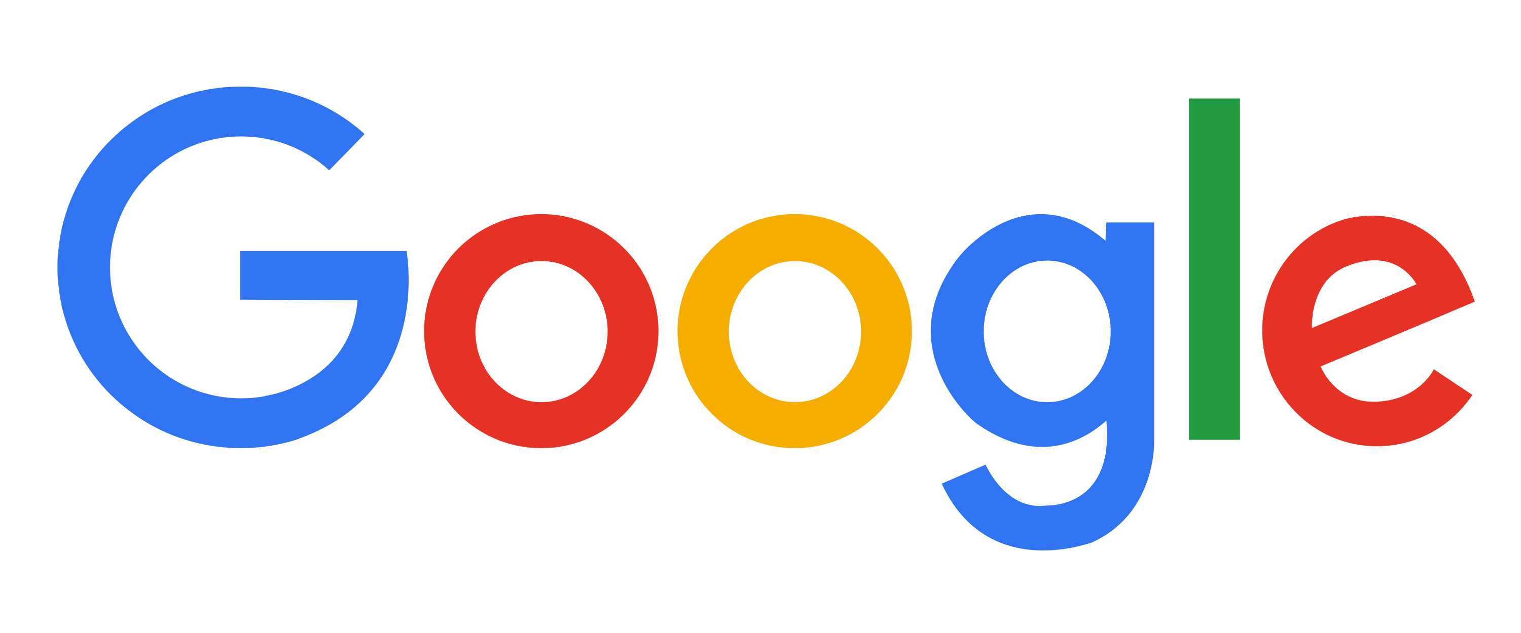 Google UX Design