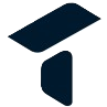 Teachnook logo